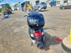 2023 Vespa GTS/SEI Giorni 300