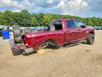 2019 Dodge RAM 1500 Classic SLT