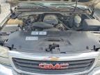 2004 GMC New Sierra C1500