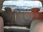 2006 Dodge RAM 1500 ST