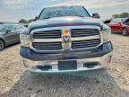 2015 Dodge RAM 1500 SLT