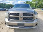2013 Dodge Ram 1500 st