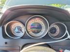 2014 Mercedes-Benz C 300 4matic