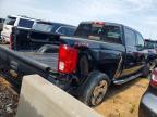 2018 Chevrolet Silverado K1500 LTZ