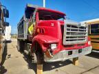 2001 Sterling 2001 Sterling L7500 Dump Truck