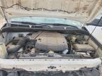 2008 Toyota Tundra Grade