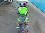 2025 Kawasaki ZX636 K