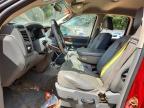 2006 Dodge RAM 1500 ST
