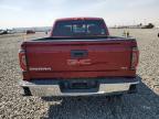 2017 GMC Sierra K1500 SLT