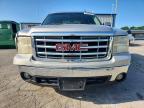 2007 GMC New Sierra K1500