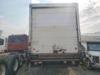 2014 Freightliner Business Class M2 BOX Truck