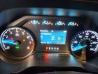 2026 Ford F150 XL