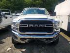 2020 Dodge RAM 5500