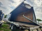 2017 Great Dane CLA-1313-22053 DRY Van Trailer