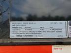 2025 Freedom Trailers 2025 Freedom 8.5X44TTA4G Enclosed Cargo Trailer