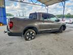 2020 Honda Ridgeline RTL