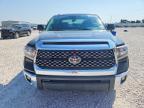 2018 Toyota Tundra Crewmax SR5