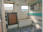 1963 Aristocrat Rv Land Commander Trave