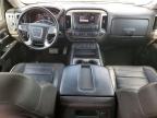 2015 GMC Sierra K1500 Denali
