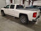 2014 GMC Sierra K1500 Denali
