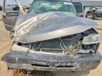 2007 Chevrolet Silverado K2500 Heavy Duty