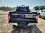 2022 Ford F350 Super Duty