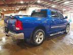 2015 Dodge RAM 1500 SLT