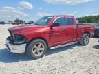 2012 Dodge RAM 1500 SLT