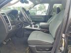 2023 Dodge RAM 1500 Classic SLT