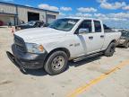 2015 Dodge RAM 1500 ST