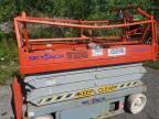 2013 Skyjack SJIII3226 Scissor Lift