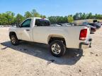 2013 GMC Sierra C2500 Heavy Duty