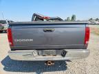 2004 Dodge RAM 1500 ST