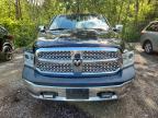 2015 Dodge 1500 Laramie