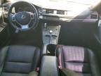 2013 Lexus Ct 200