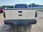 2013 Ford F250 Super Duty
