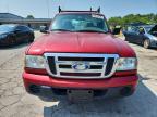 2008 Ford Ranger