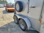 2012 Miscellaneous Equipment Trailer