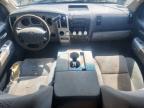2007 Toyota Tundra SR5
