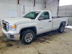 2015 GMC Sierra C1500