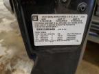 2005 Chevrolet Avalanche K1500