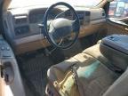1999 Ford F250 Super Duty