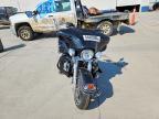 2008 Harley-Davidson Flhtcui