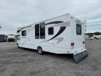 2008 Ford Econoline E450 Super Duty Cutaway Van