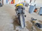 2003 Suzuki GSX-R750