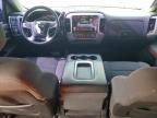 2015 GMC Sierra C1500 SLE