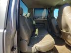 2008 Ford F250 Super Duty