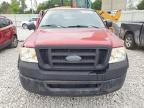 2008 Ford F150