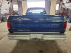 1990 Dodge D-SERIES D150S
