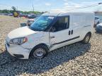 2022 Dodge RAM Promaster City Tradesman Delivery Van